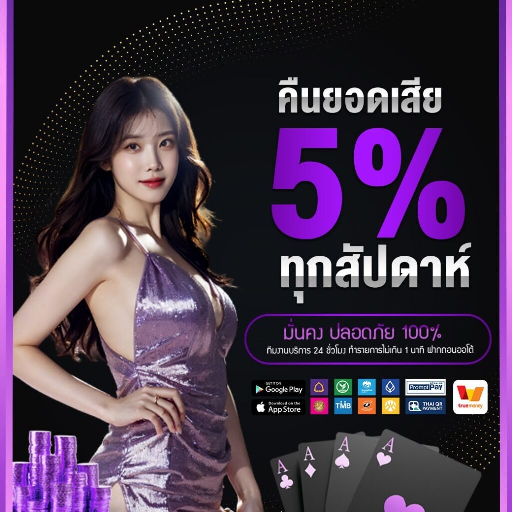 ทดลองเล่นสล็อตฟรีกับ TEDDYBEAR888 เรียนรู้เกมก่อนใช้งานจริง